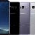 Samsung Galaxy S8