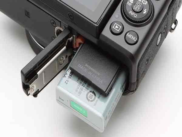 Sử dụng chế độ tiết kiệm pin (Power Saving Mode)