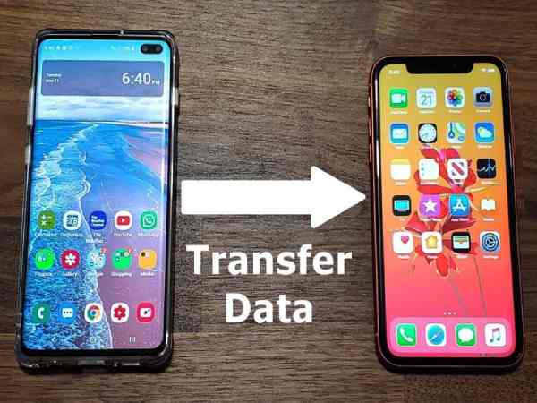 Các yếu tố ảnh hưởng đến việc iPhone hay Android gặp lỗi nhiều hơn