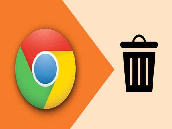 Những thủ thuật hạn chế việc theo dõi lịch sử duyệt web