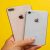 Đánh giá về iPhone 8 phong cách cổ điển pha lẫn hiện đại
