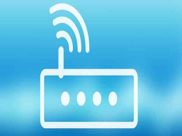 Tại sao cần kiểm tra độ mạnh sóng Wi-Fi?