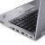 Lenovo ThinkPad 13 laptop doanh nhân bền bỉ, pin trâu