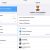 tính năng nổi bật của bản cập nhật iOS 10.3