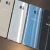 Galaxy Note 7R phiên bản mới hiện có giá bán bao nhiêu?