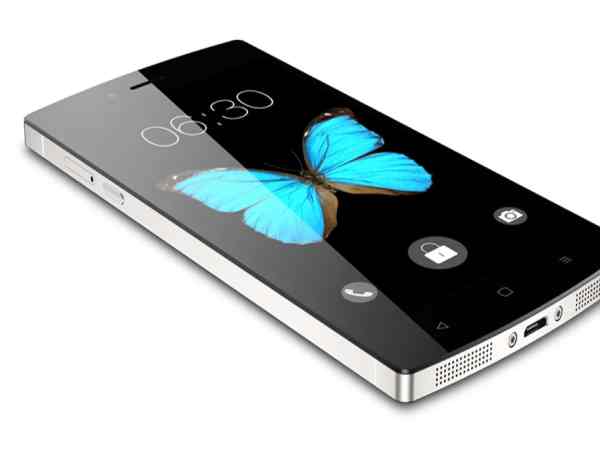 Bphone thế hệ mới: Tín hiệu trở lại đầy hứa hẹn Bphone thế hệ mới: Tín hiệu trở lại đầy hứa hẹn