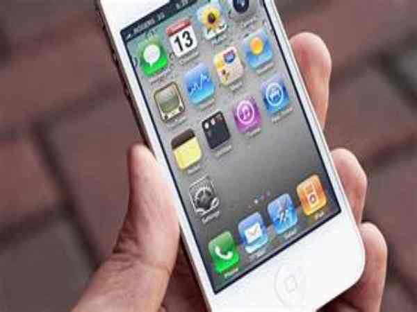 Vì sao Apple khai tử ứng dụng 32-bit trên iOS 11?