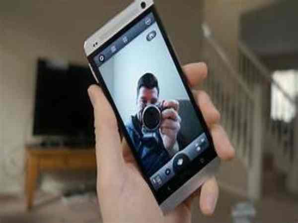 Camera Awesome sẽ bị Apple khai tử trên iOS 11
