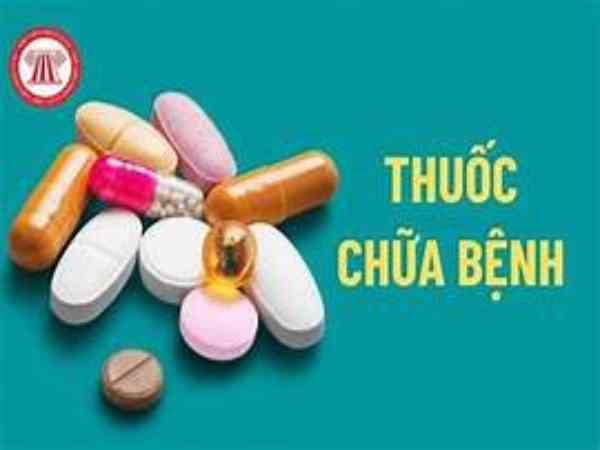 Những lưu ý khi sử dụng thuốc chữa bệnh ho Những lưu ý khi sử dụng thuốc chữa bệnh ho