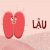 Cách phòng tránh bệnh lậu hiệu quả nhất