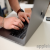 Đánh giá chi tiết MacBook Pro 15 inch 2019 còn nên mua?