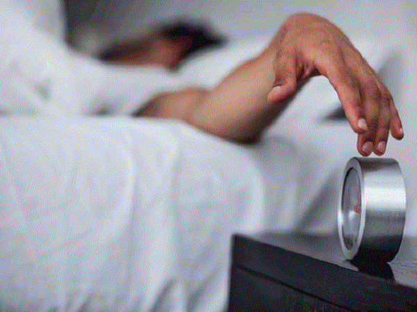 5 dấu hiệu chứng tỏ quý ông đang gặp trục trặc 'chuyện ấy'