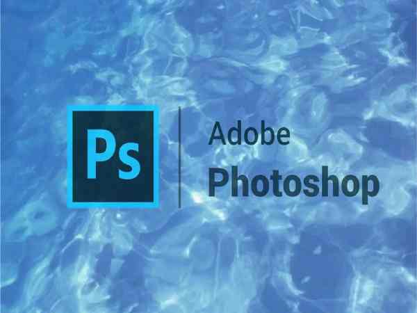 Phần mềm cắt ảnh Adobe Photoshop Elements