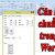 Căn lề chuẩn trên Word theo tiêu chuẩn của nhà nước