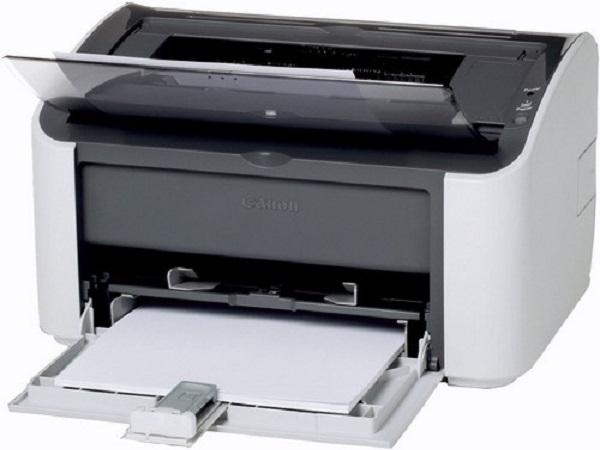 Hướng dẫn cài đặt trình điều khiển máy in Driver Canon 2900