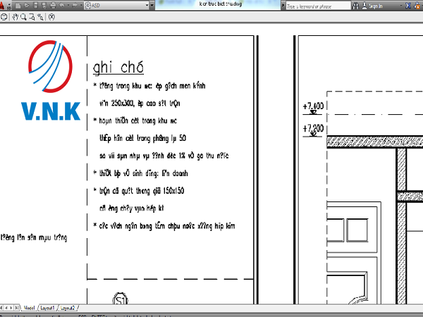 Hướng dẫn Download trọn bộ font autocad