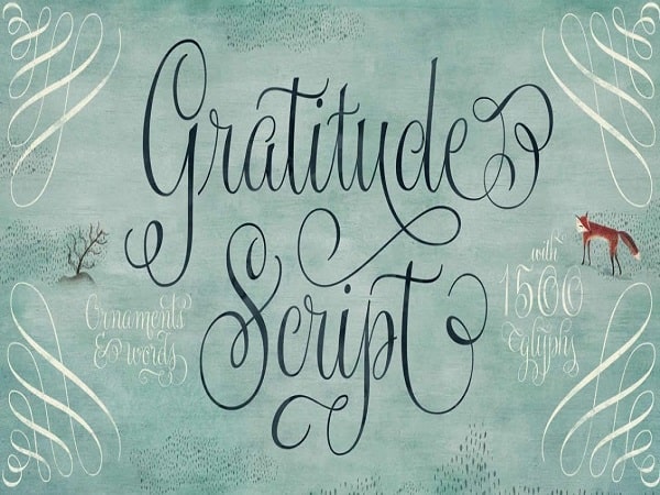 Tổng hợp các font viết tay tiếng việt cực đẹp Tổng hợp các font viết tay tiếng việt cực đẹp