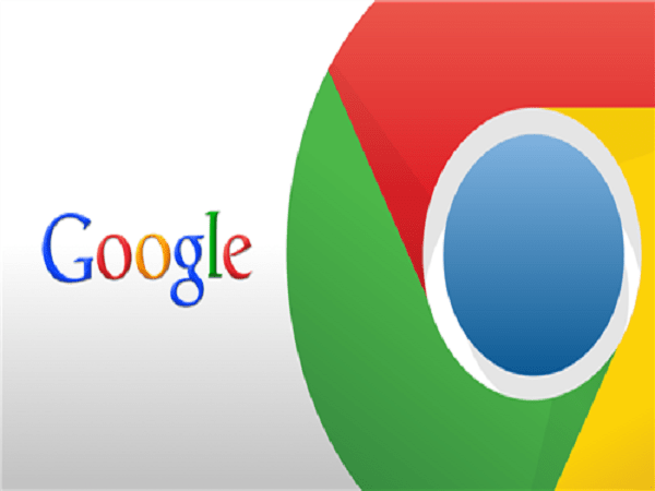 Hướng dẫn tải chrome offline về máy tính