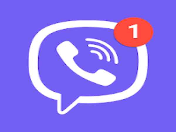 Giới thiệu phần mềm nhắn tin và gọi điện miễn phí Viber
