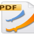 Top 5 phần mềm đọc file pdf tốt nhất miễn phí