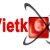 Hướng dẫn tải vietkey full - Bộ gõ tiếng Việt gọn nhẹ