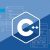 Các phần mềm lập trình C tốt nhất hiện nay