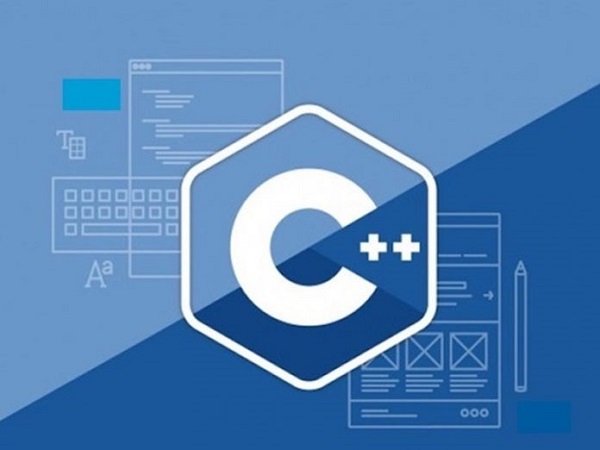 Các phần mềm lập trình C tốt nhất hiện nay Các phần mềm lập trình C tốt nhất hiện nay