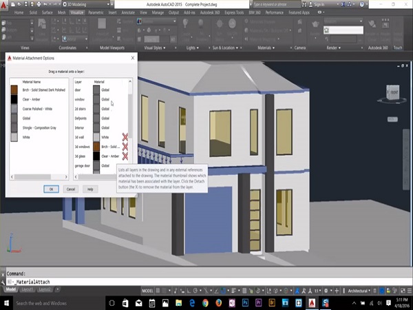 Top các phần mềm cad Top các phần mềm cad