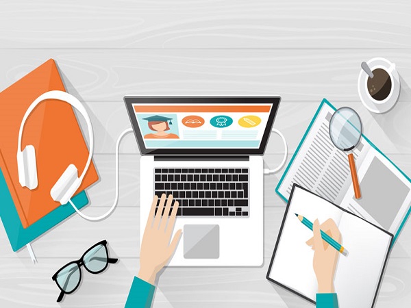 Điểm danh các phần mềm e learning tốt nhất hiện nay