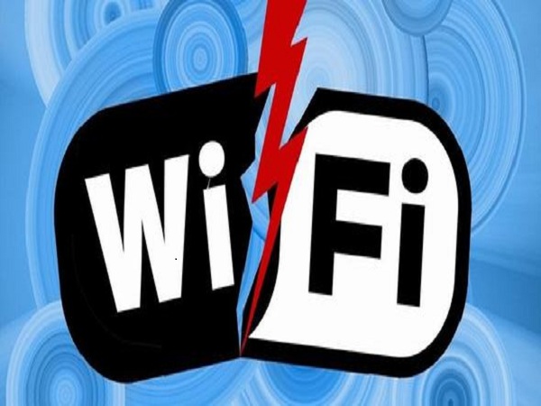 Các phần mềm hack wifi cho android tốt nhất