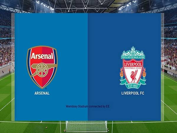 Nhận định kèo Arsenal vs Liverpool 02h15, 16/07 - Ngoại Hạng Anh