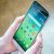 Top 3 thủ thuật điện thoại Android hữu ích nhất