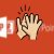 Cách chèn tiếng vỗ tay trong powerpoint đơn giản