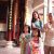20luu-y-khi-di-le-chua-dau-nam-moi-phunutodayvn-1338-phunutoday-1-min