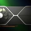 Nvidia GeForce RTX 40-series chỉ ra TSMC 5nm, Lovelace và ra mắt cuối năm 2022
