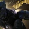 Marvel's Avengers Black Panther War cho Wakanda DLC sẽ có ngày phát hành