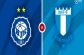 Nhận định HJK Helsinki vs Malmo, 23h00 ngày 27/07 VL Cup C1