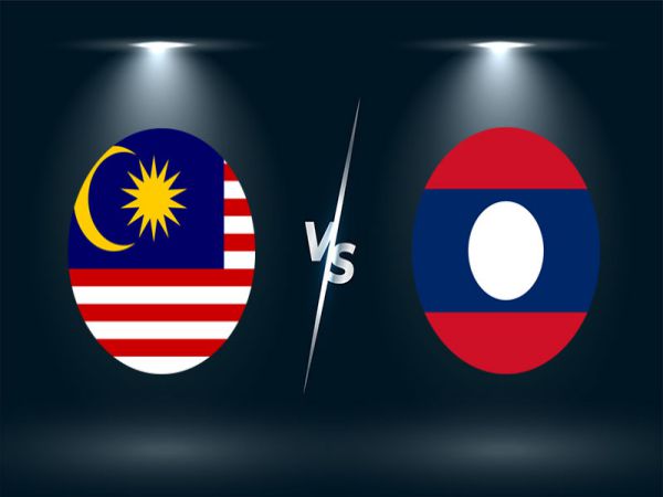 Nhận định tỷ lệ Malaysia vs Lào, 16h30 ngày 09/12 - AFF Cup 2021