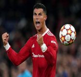 Chuyển nhượng BĐ Anh 27/6: Ronaldo chắc chắn sẽ ở lại MU mùa tới