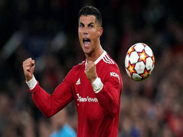 Chuyển nhượng BĐ Anh 27/6: Ronaldo chắc chắn sẽ ở lại MU mùa tới