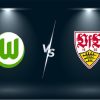 Nhận định Wolfsburg vs Stuttgart – 20h30 01/10, VĐQG Đức