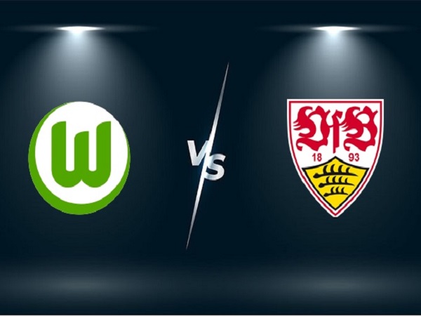 Nhận định Wolfsburg vs Stuttgart – 20h30 01/10, VĐQG Đức Nhận định Wolfsburg vs Stuttgart – 20h30 01/10, VĐQG Đức