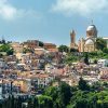 Hướng dẫn thủ tục xin visa đi Algeria chi tiết đầy đủ