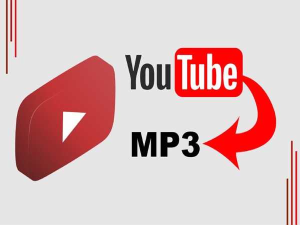 Cách Tải video trên Youtube về iPhone bằng phần mềm Documents