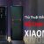 Kiểm tra pin Xiaomi qua một số phần mềm từ bên thứ 3