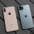 Thông số kỹ thuật của iPhone 11 Pro