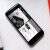 Cách để chia đôi màn hình iPhone bằng ứng dụng Split Web Browser