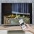 Hướng dẫn cách kết nối iPhone với tivi TCL