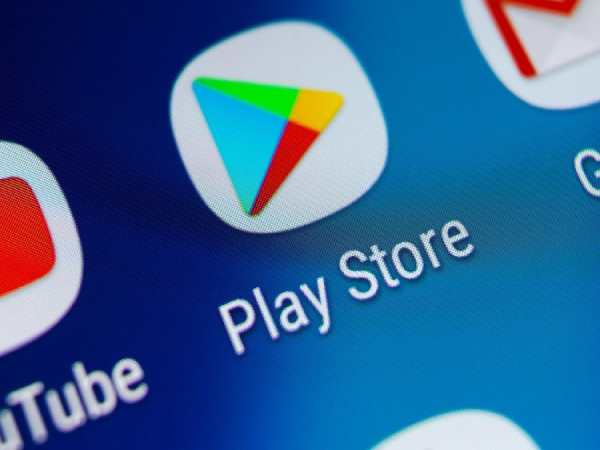 Hướng dẫn cách tải CH Play trên iPhone chi tiết theo các bước