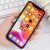 Tắt âm chụp ảnh iPhone bằng Live Photo